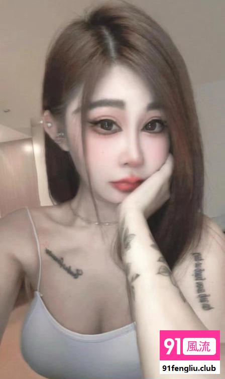 杭州上城区憨憨